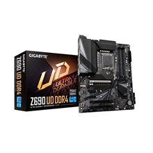 Mainboard GIGABYTE Z690 UD DDR4