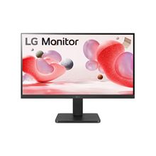 Màn Hình LG 22MR410-B (21.45 inch - VA - FHD -100Hz - 5ms)