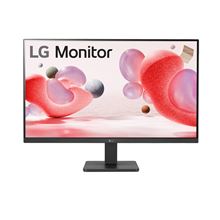 Màn Hình LG 27MR400-B (27 inch - IPS - FHD - 100Hz - 5ms - FreeSync)