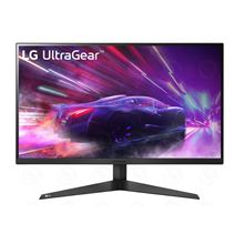 Màn hình máy tính Gaming LG UltraGear 24GQ50F-B 165Hz