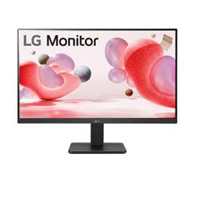 Màn Hình LG 24MR400-B ( IPS - FHD - 100Hz)