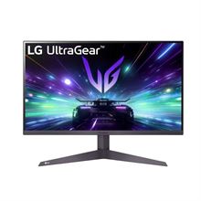 Màn Hình Gaming LG UltraGear 27GS50F-B (27 inch - VA - FHD - 180Hz - 1ms)