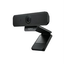 Webcam Logitech C925E