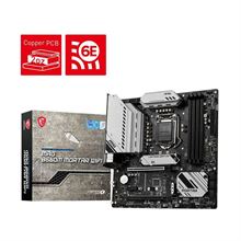 Mainboard MSI MAG B560M MOTAR WIFI