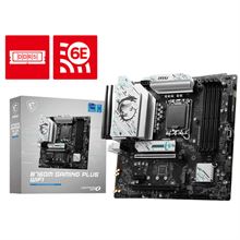 Mainboard MSI B760M GAMING PLUS WIFI DDR5
