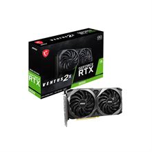 VGA MSI RTX 3050 VENTUS 2X 8G OC