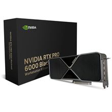 VGA LEADTEK Nvidia RTX PRO 6000 96GB Blackwell Workstation Edition 600W