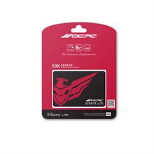 SSD OCPC 256GB (ĐỌC/GHI: 520MB/s - 430MB/s) XTREME LITE SATA III 2.5 INCH