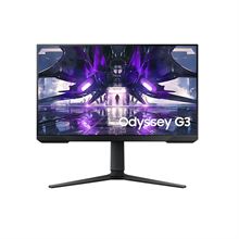 Màn hình máy tính Samsung Odyssey G3 LS24AG320NEXXV 24 inch 165Hz