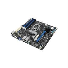 Mainboard Asus P11C-M/4L