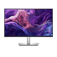 Màn Hình Dell P2425H (23.8 inch - FHD - IPS - 100Hz - 5ms - USB TypeC)