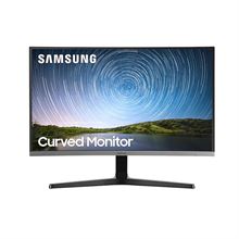 Màn hình SAMSUNG LC27R500FHEXXV ( 27 inch - FHD - VA - Cong - 60Hz )