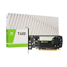 Card màn hình Leadtek NVIDIA Quadro T400 4GB