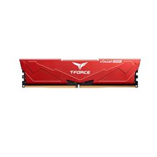 RAM  TEAMGROUP DELTA RED (FLRD516G5600HC36B01) 16GB (1x16GB) DDR5 5600MHz