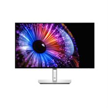 Màn Hình Dell UltraSharp U2724DE (27.0 inch - 2K - IPS - 120Hz - 5ms - USB TypeC)