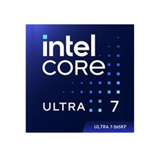 CPU Intel Core Ultra 7 265KF (Intel LGA1851 - 20 Core - 20 Thread - Base 3.3Ghz - Turbo 5.5Ghz - Cache 30MB - No IGPU)