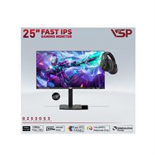 Màn hình Gaming VSP  G2530S3 25 Inch Fast IPS - 300Hz