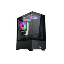 PC Đồ Họa Gaming TSC124F3050( RTX 3050 I5 12400F)