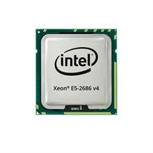 CPU Intel Xeon E5-2686 v4 Cũ