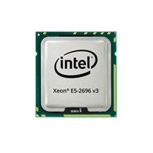 CPU Intel Xeon E5-2696 v3 Cũ