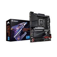 Mainboard Gigabyte Z790 AORUS ELITE AX​ DDR5 (Wifi+Bluetooth)