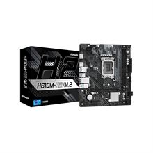 Mainboard Asrock H610M-H2/M.2 DDR4