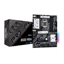 Mainboard ASROCK B560 Pro4