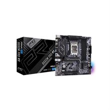 Mainboard Asrock B660M Pro RS DDR4