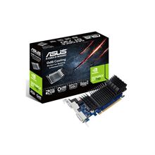 VGA Asus GT730-SL-2GD5-BRK