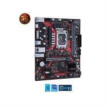 Mainboard Asus EX-B660M-V5 D4