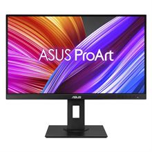 Màn Hình Đồ Họa ASUS ProArt PA278QEV (27 inch - IPS - 2K - 75Hz - 5ms)