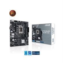 Mainboard Asus Prime H610M-K D4