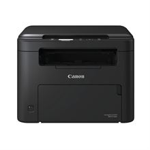Máy in laser đa năng Canon MF272dw (A4 | In | Copy | Scan màu | In Đảo mặt | USB | LAN | WIFI)