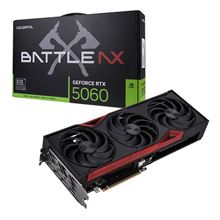 VGA Colorful GeForce RTX 5060 NB EX 8GB-V