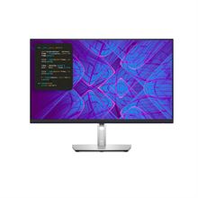 Màn Hình Dell P2723QE (27.0 inch - 4K - IPS - USB TypeC - Network RJ45)