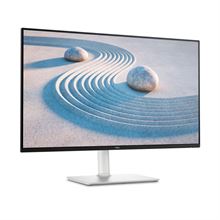 Màn Hình Dell S2725DS (27 inch - IPS - 2K - 100Hz - 4ms - speaker)