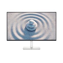 Màn Hình Dell S2725H (27.0 inch - FHD - IPS - 100Hz - 4ms - Speaker10W - TUV EyeComfort4)