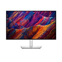 Màn Hình Dell UltraSharp U2723QE (27.0 inch - 4K - IPS Black - 60Hz - 5ms - USB TypeC - DisplayHDR400)