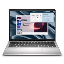 Laptop Dell Pro 14 Essential PV14250-71084489 (Intel Core 5 120U | 16GB | 1TB | Intel Graphics | 14 inch FHD+ | Win 11 | ax+BT | McAfee LS | Bạc)