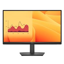 Màn hình Dell E2225HM (21.5 inch - VA - FHD - 100Hz- 5ms)