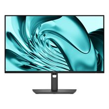 Màn Hình Dell Pro P2426H (24 inch - IPS - FHD - 120Hz - 5ms)