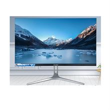 Màn hình máy tính DUAN BKY220 IPS 75Hz