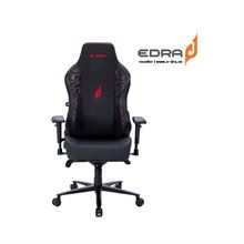 Ghế game E-Dra LUX Draco EGC2029