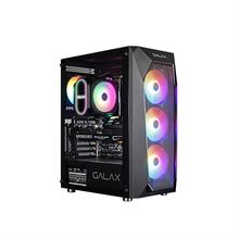 Vỏ Case Galax Gaming Case Revolution-05