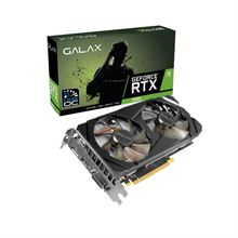 VGA GALAX GeForce RTX 2060 (1-Click OC) 6GB GDDR6