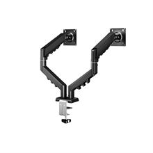 Giá đỡ  2 Màn Hình Edra EMA7305PD (13-32 inch)