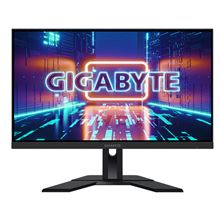 Màn hình Gaming Gigabyte M27Q  27 inch IPS 2K 1‎70Hz