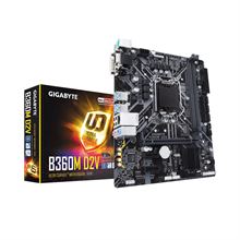 Mainboard Gigabyte GA-B360M-D2V