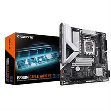 Mainboard Gigabyte B860M EAGLE WIFI6 V2 DDR5