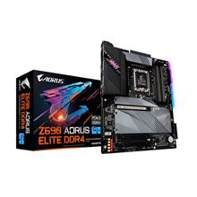 Mainboard GIGABYTE Z690 AORUS ELITE DDR4